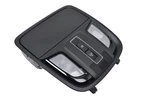 2016-2020 Kia Sorento Overhead Console Black Dome Light Map Lamp Oem. Fixed Price $72.24.