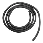 For Chevy Camaro 1967-1981 Oer Air Cleaner Lid Seal. Fixed Price $19.56.