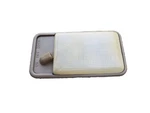 Toyota Brown Tan Rear Overhead Map Camry Tacoma 4RUNNER Oem. Fixed Price $60.00.