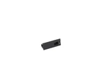 Genuine Mopar Ash Receiver Lamp 68395127AA. Fixed Price $15.30.