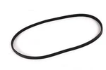 Genuine Bmw E39 Sedan Wagon Headlight Gasket Oem 63128362446. Fixed Price $47.20.