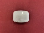 94-97 Dodge Ram 1500 2500 3500 Overhead Dome Light Tested Oem 56007264. Fixed Price $50.00.