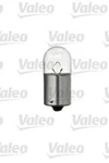 New Valeo Trunk Interior Light Bulb X2 Pcs Fits Vw Opel Ford Toyota 60-17. Fixed Price $5.92.