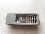 2007-2013 Bmw X5 3.0SI E70 Rear Interior Light 63316973625. Fixed Price $14.99.