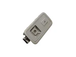 Rear Lh Or Roverhead Roof Dome Light Reading Lamp 21 Volkswagen Atlas Oem. Fixed Price $28.80.