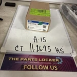 (1) Nos LK4Z-13776-AA Genuine Ford Courtesy Lamp Part. Fixed Price $21.00.