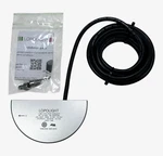 Lopolight 101-002, Silver Anodized Red Port Side 1NM. Fixed Price $241.99.