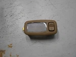 2012 Hyundai Elantra Front Interior Ceiling Roof Courtesy Right Passenger. Fixed Price $29.99.