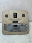 2007 Land Rover Overhead Roof Console 5H22-15B691-AA Oem (177). Fixed Price $49.99.