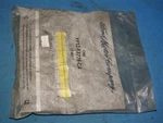 Ford YF1Z-13776-CA YF1Z13776CA Interior Lamp New Nnb. Fixed Price $73.17.