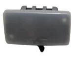 Fits 2015-2018 Chevrolet City Express Lamp Asm Cargo 19316161 New Oem. Fixed Price $27.60.