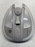 07-09 Mercedes W211 E350 E550 E63 Front Overhead Dome Light Gray 2118200723 Oem. Fixed Price $75.99.