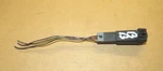 1990-1996 Corvette Courtesy Interior Lights Module Diode Item Part, Gm 12088529. Fixed Price $21.99.