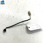 2011-2015 Hyundai Sonata Front Right Passenger Door Courtesy Light Lamp Wire Oem. Fixed Price $27.99.