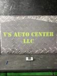 08 Ford Focus Overhead Dome LIGHT8S43-13D776-A. Fixed Price $34.99.