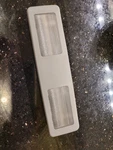 Bmw E39 Sun Visor Dome Light Oem Series 99-03 530I 540I. Fixed Price $24.15.
