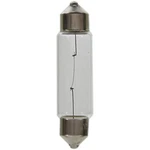 Wagner BP17314 Miniature Lamp. Fixed Price $11.69.