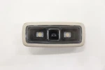 2020 - 2024 Lincoln Aviator Roof Interior Dome Lamp Oem LC5A13K767AC Trim Gh. Fixed Price $37.43.