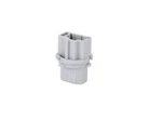 New Genuine Honda Taillight Socket (T20) (2006-2015) Oe 33514SCK003. Fixed Price $34.00.