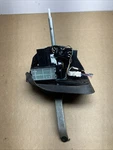 14 15 Infiniti QX50 At Transmission Gear Shifter Assembly Oem 4171-13. Fixed Price $75.00.