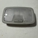2019-2021 Kia Forte Fe Rear Roof Overhead Dome Reading Map Light Lamp Oem. Fixed Price $38.00.