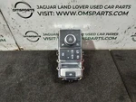 Land Rover Discovery L462 Terrain Response Control Panel HY32-14B596-TC. Fixed Price $158.58.