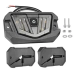New Oem Interior Overhead Ceiling Roof Dome Light Lamp 93-04 Ford Ranger Utv. Fixed Price $23.95.