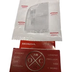 Genuine Oem Honda Left Interior Dome Lens 34402-SDA-A21 Driver Side Front New. Fixed Price $12.95.
