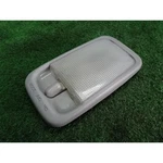 For Toyota Hiace Van Dx KDH201V (2013 Model) Genuine Interior Light 81240-12060. Fixed Price $90.33.
