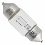 Room Lamp Bulb For Toyota Corolla Altis 2008-2010 1.6 4AT 90981-14011. Fixed Price $18.50.