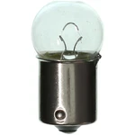 License Plate Bulb-light Wagner Lighting BP67. Fixed Price $7.03.