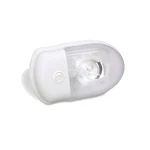 Bargman 30-76-123 Interior Light. Fixed Price $20.98.