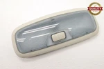 2018-2022 Ford Ecosport Rear Upper Overhead Dome Light Reading Lamp Map Oem. Fixed Price $34.99.