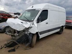 Passenger Tail Light Incandescent Fits 19-22 Mercedes Sprinter 1500 586007. Fixed Price $75.00.