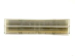 Lift Gate Interior Light 1BE54DX9AD Fits 2011-2020 Dodge Journey 85922. Fixed Price $41.39.