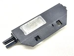 2003-2010 Porsche Cayenne Front Left Driver Side Seat Footwell Light Oem. Fixed Price $15.99.