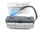 Vw Audi Oem 7L6959673B-27V Garage Door Opener Switch 2007-10 Volkswagen Touareg. Fixed Price $62.99.