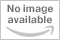 Genuine Honda 34404-SZT-A21ZK Base. Fixed Price $96.18.