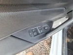 2019 Volkswagen Jetta Front Left Door Panel Black Used Oem 108K Miles. Fixed Price $113.95.