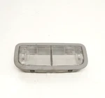 2010 Honda Fit Sport Overhead Console Map Dome Lights Lamps 7192290 Oem. Fixed Price $55.00.