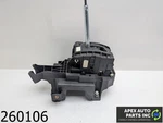 Oem 2012 Buick Lacrosse 3.6L Floor Transmission Gear Shifter Assembly. Fixed Price $59.99.