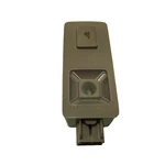 Volkswagen Oem Atlas 2021-2022 Rear Passenger Side Roof Reading Lamp Assembly. Fixed Price $28.63.