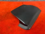 Bmw 2012-2018 F30 Rear Third Brake Light 3RD Stop Lamp Cover Black Oem 74K. Fixed Price $94.99.