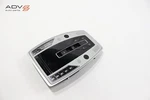 2019 - 2025 Audi A8 S8 Roof Overhead Console Dome Light Lamp Switch Oem. Fixed Price $212.49.