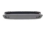 17-23 Model Rear Overhead Console Dome Reading Map Light Lamp 1002575-00-J. Fixed Price $37.64.