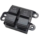 Overhead Console Sunroof Switch Oem Gm 2013-17 Cadillac Ats 22972741. Fixed Price $15.23.