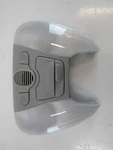 Mercedes R230 SL55 SL500 Light, Dome Lamp Alpaca Gray 2308201301. Fixed Price $59.99.