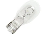 For 2000-2002, 2006-2008 Mazda B3000 Map Light Bulb 21171PPXQ 2001 2007. Fixed Price $13.29.