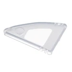 Nissan Armada Titan Interior Overhead Readling Map Lamp Right Lens Oem New. Fixed Price $24.25.