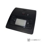 2015 Lexus RC200T Overhead Console Dome Light Sunroof Switch Assembly Oem. Fixed Price $149.99.